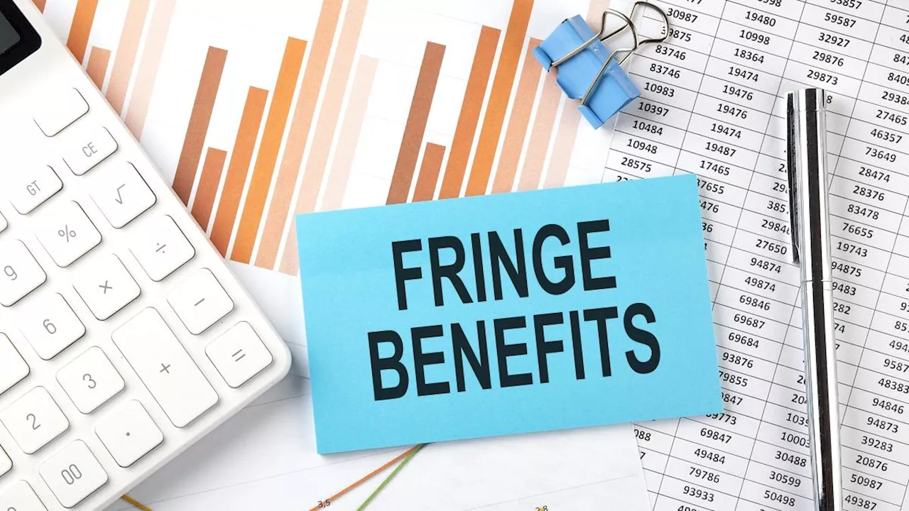 Fringe benefit, le regole per chi si trasferisce di 100 chilometri per lavoro: cosa cambia