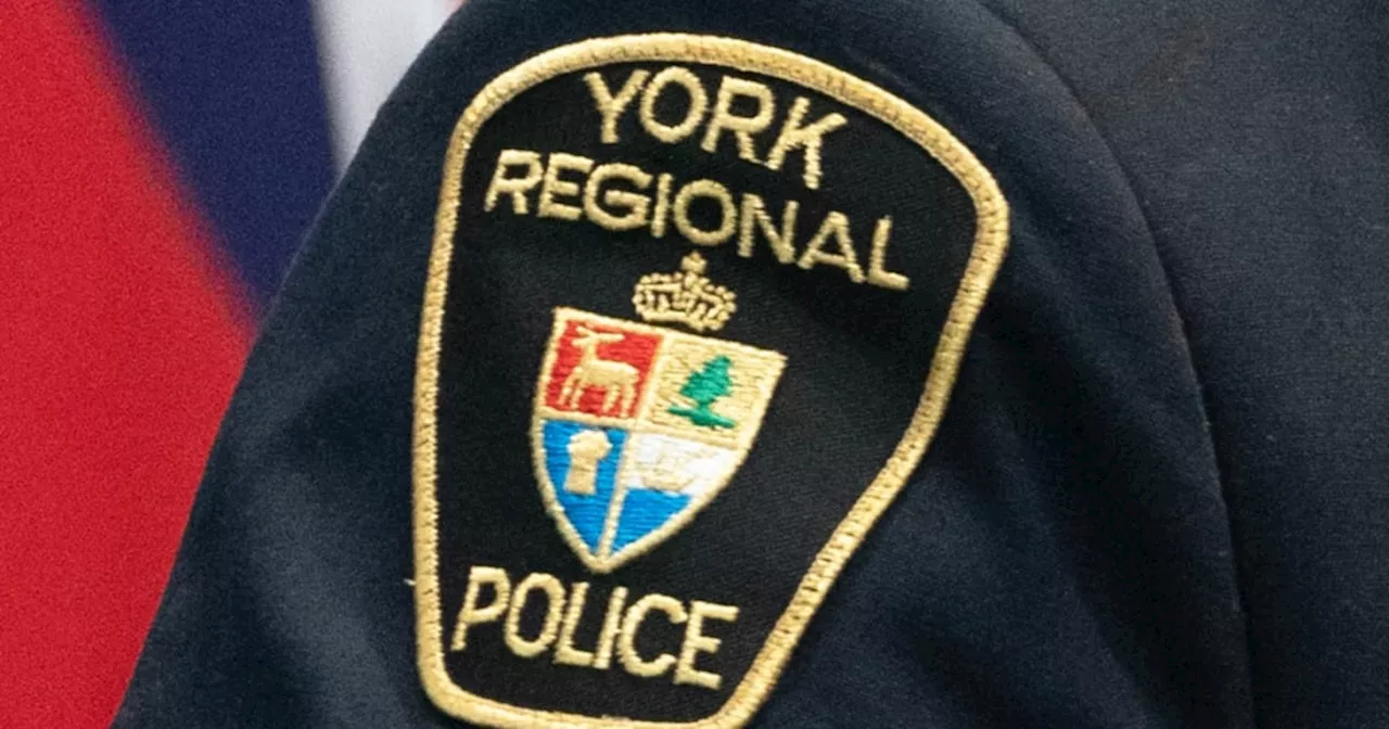 7 suspects, including 13-year-old, charged following ‘violent’ home invasion in Vaughan