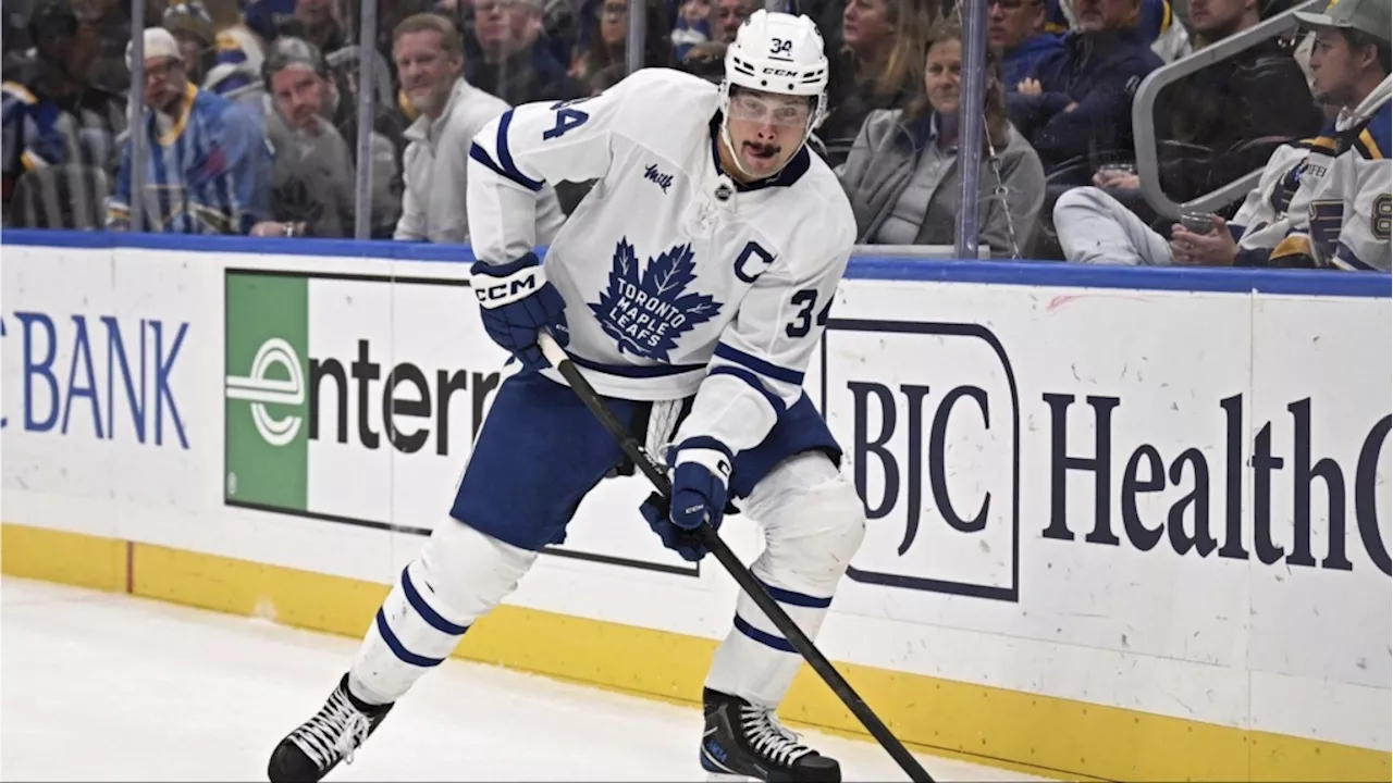 Matthews Eyes Return to Action Wednesday After Seeking Second Opinion in Germany