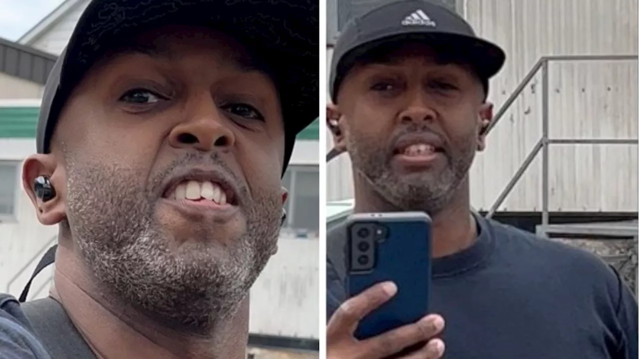 Toronto police search for man who allegedly hurled anti-South Asian slurs, threatened victims with knife