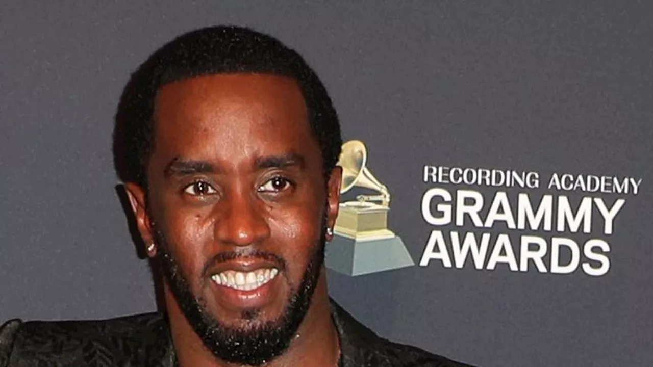 Diddy witness Courtney Burgess fires back at his sons amid legal battle over rights to Kim Porter's...