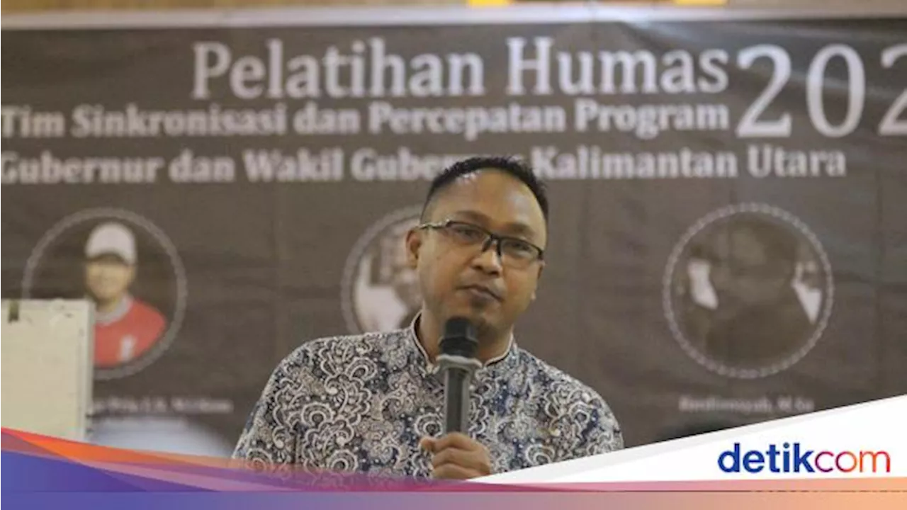 KedaiKOPI Ambil Sampel 400 TPS untuk Hitung Cepat Pilgub NTB 2024