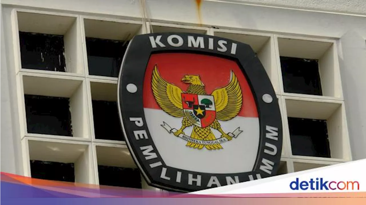 Qomaru Didiskualifikasi, KPU Metro: Wahdi Maju Tanpa Wakil