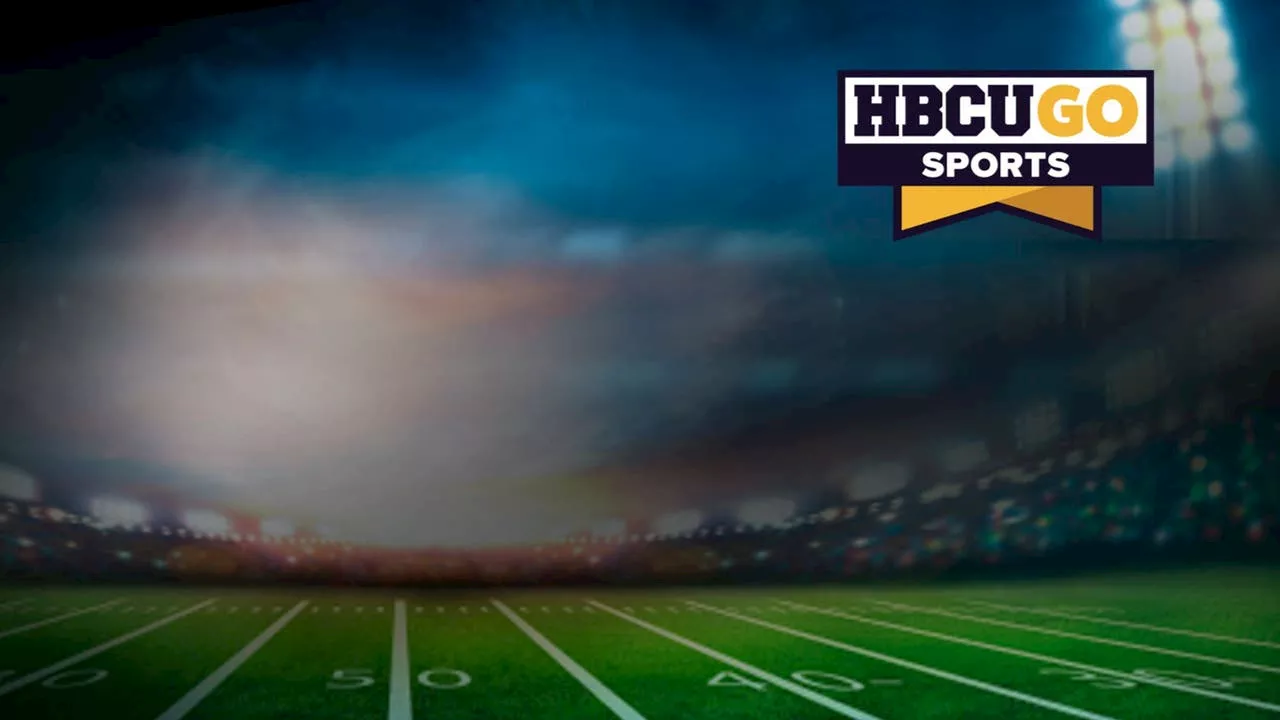 LIVE College football: Texas Southern at Arkansas-Pine Bluff