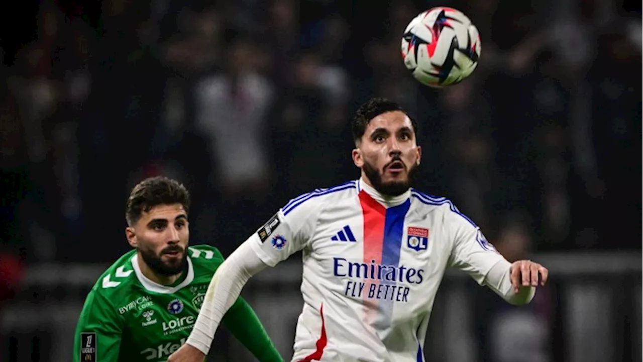 French fight tests limits of football’s hottest investment trend