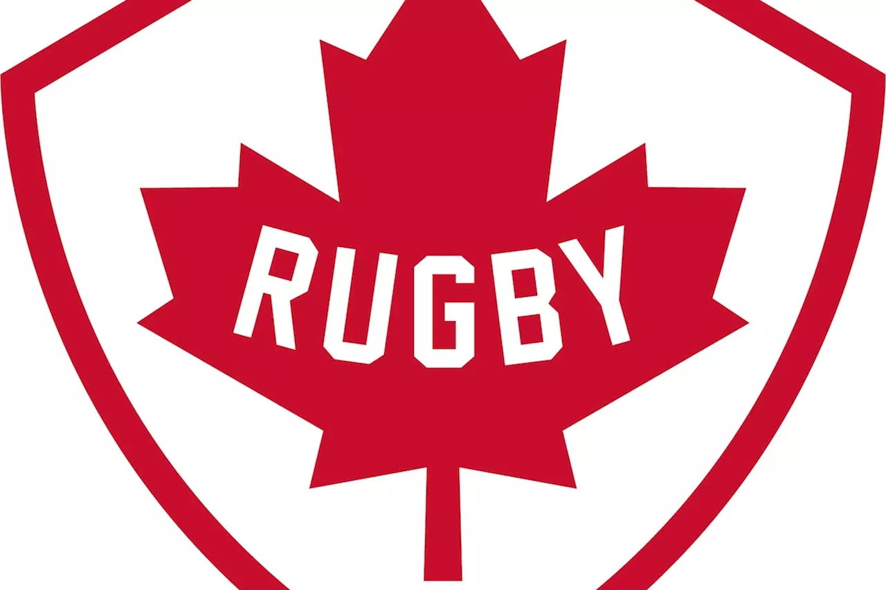 Canadian men start climb back up rugby sevens ladder with win over Guyana