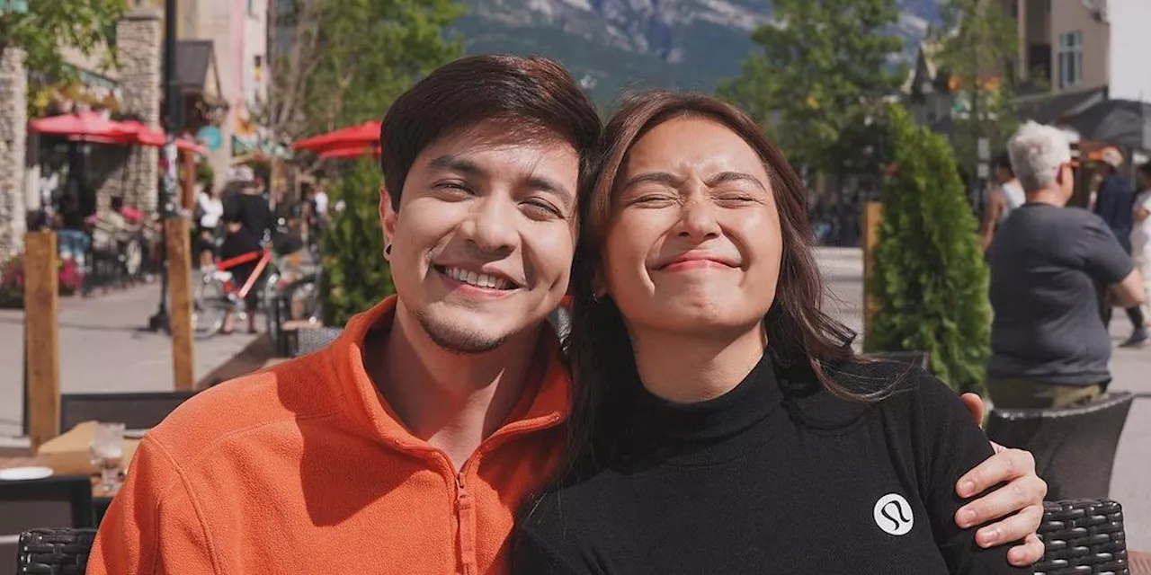 Alden Richards 'grateful beyond words' as 'Hello, Love, Again' becomes highest grossing Filipino film