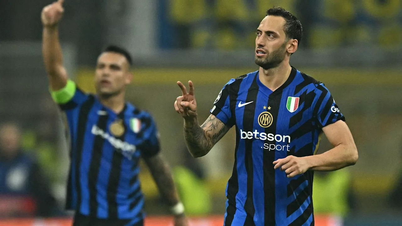 Come vedere Inter-Lipsia su NOW: quanto costa e come abbonarsi