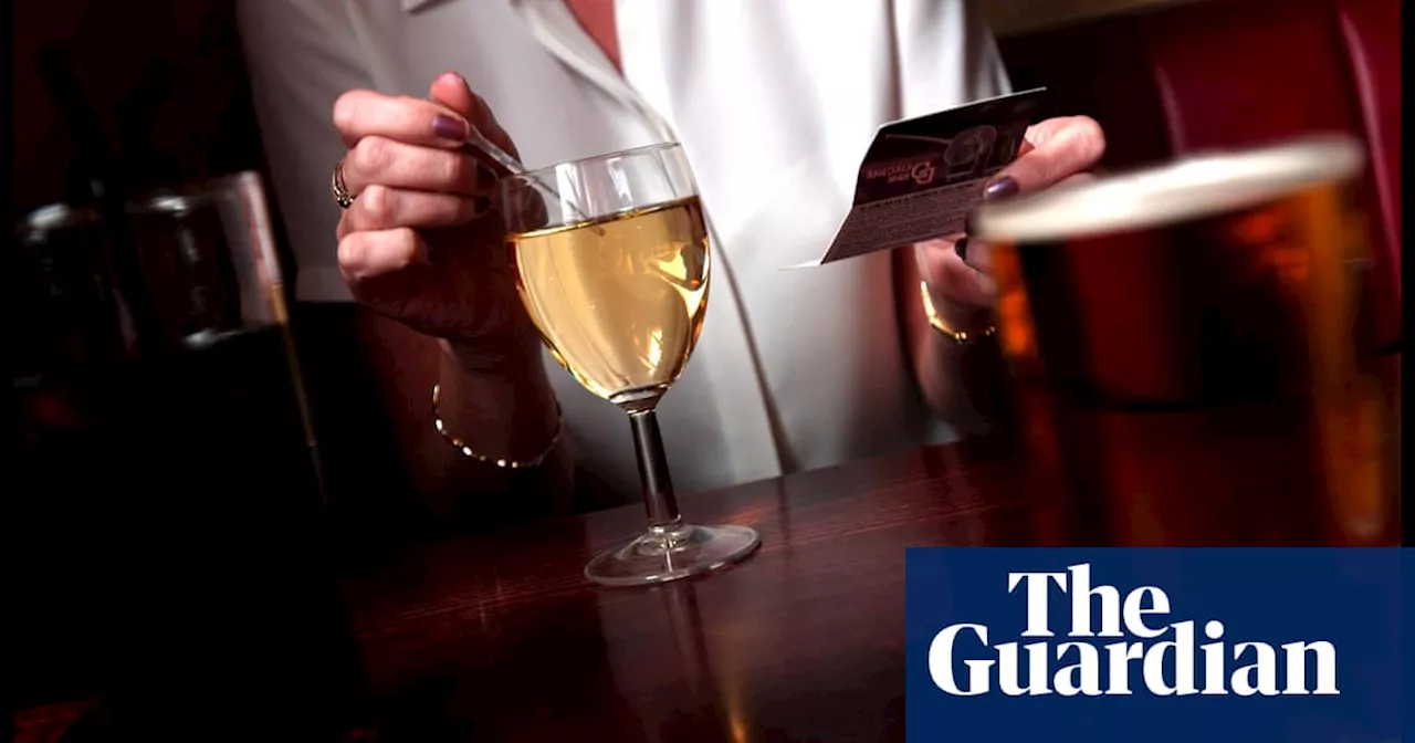 How to Detect Methanol in Drinks: No Easy Answers