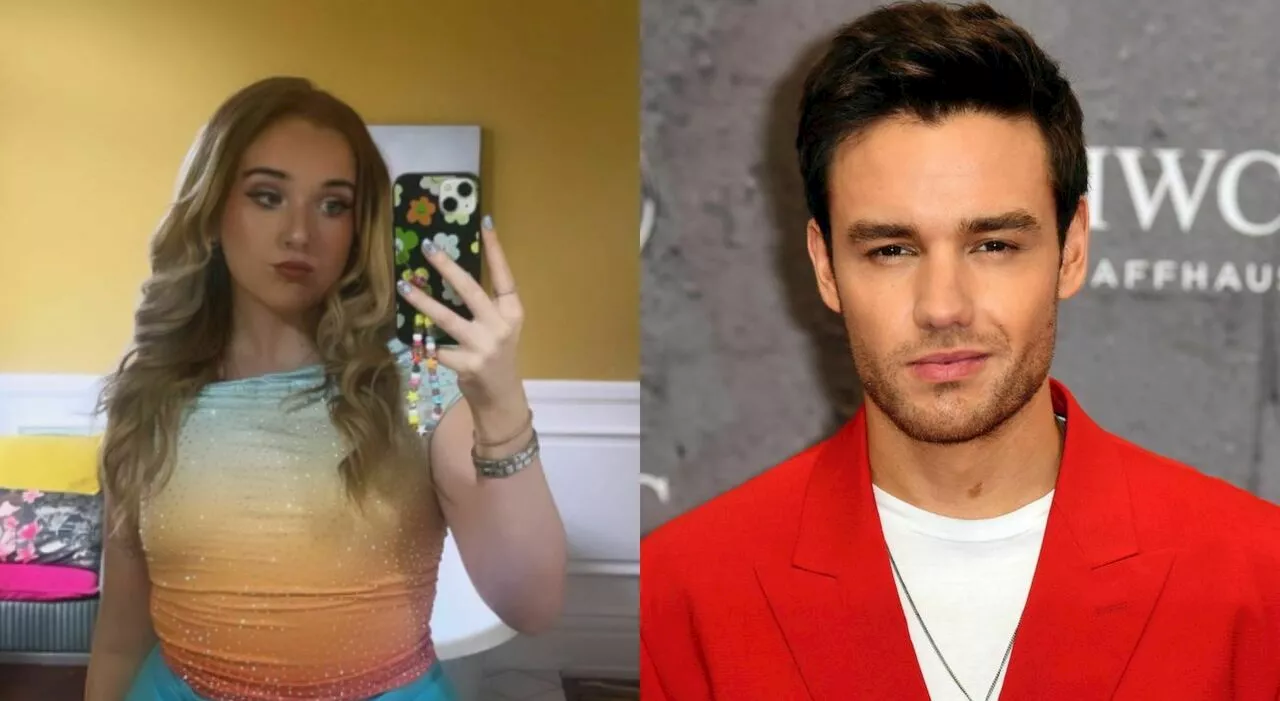 British Airways, hostess rivela sui social: «La bara di Liam Payne è sul mio volo». La compagnia: «Gesto spiet