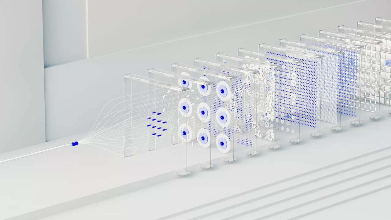 Exceptional quantum gate with 99.9% fidelity promises errorless computing