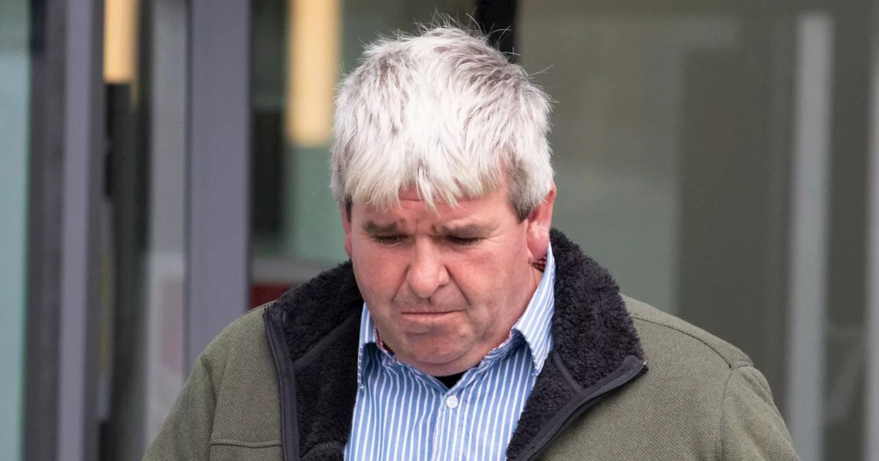 Donegal Gamekeeper Denied Firearms License Over Assault and 'Bad Behaviour'