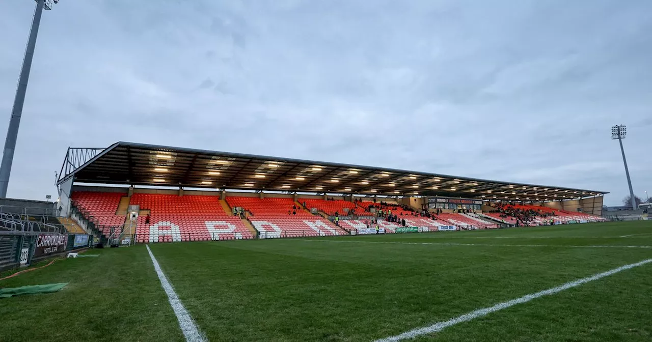 LIVE: Kilcoo v Scotstown and Cuala v Tullamore updates in Ulster/Leinster semis