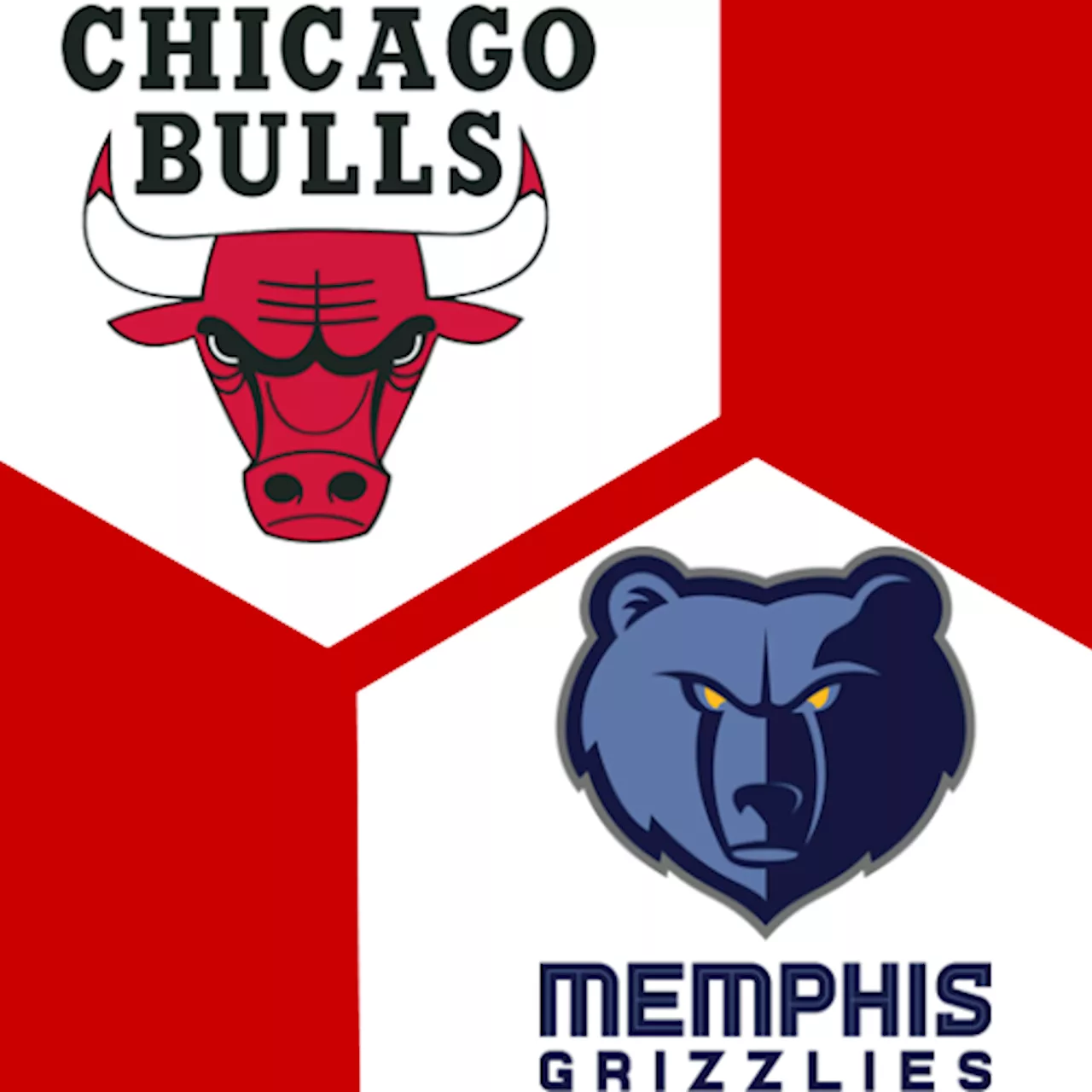 Memphis Grizzlies : | Woche 5 | National Basketball Association 2024/25