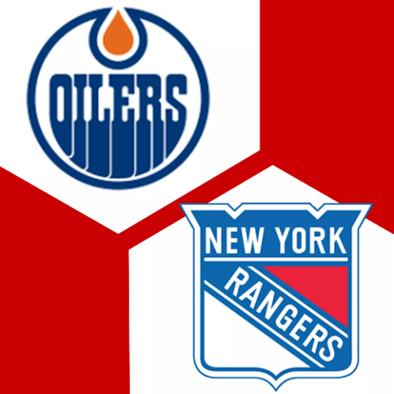  New York Rangers : | Woche 8 | National Hockey League 2024/25