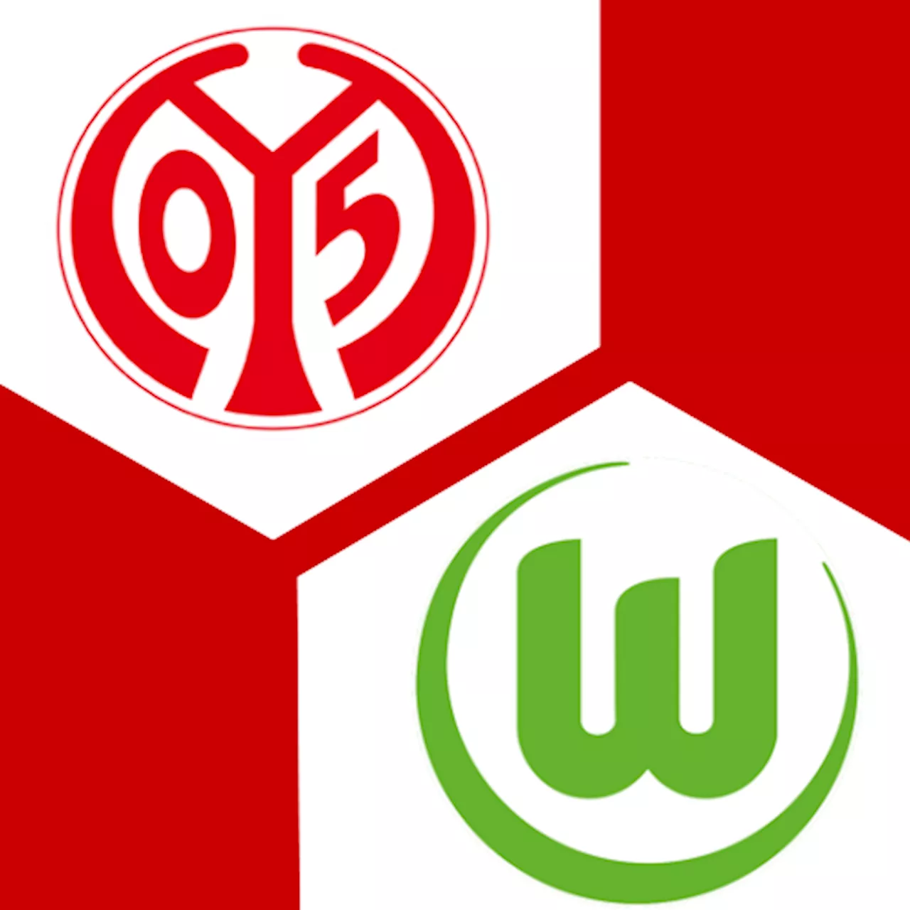 VfL Wolfsburg : | Achtelfinale | DFB-Pokal Frauen 2024/25