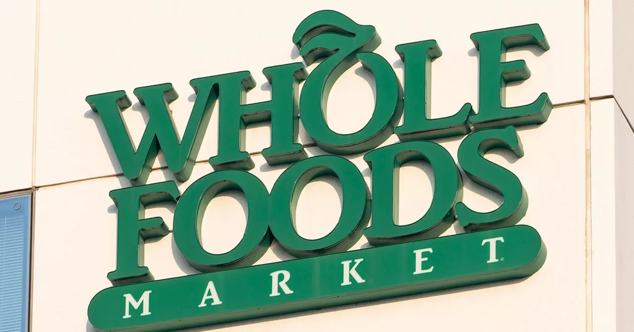 Whole Foods Market Recalls Organic Carrots and Celery Over E. coli Outbreak