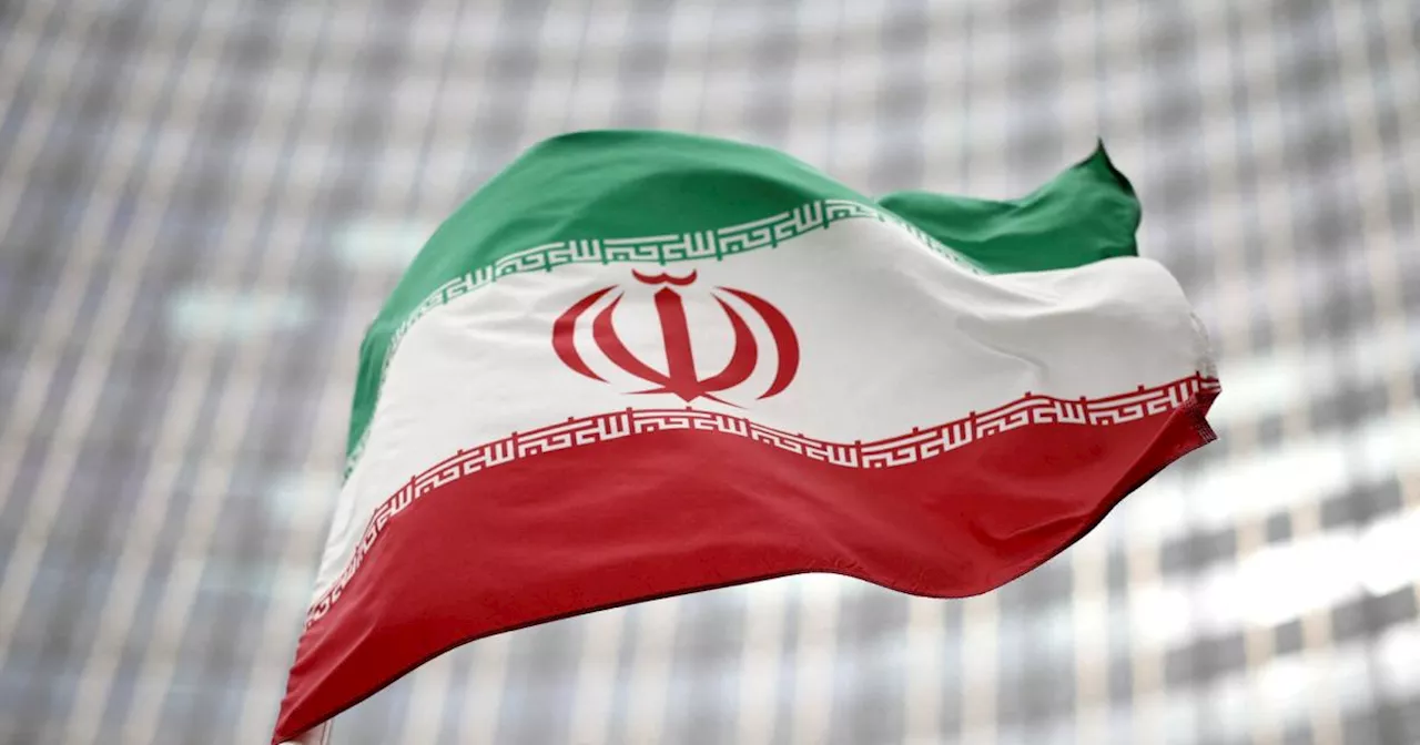 Atomstreit: Iran will Tausende Zentrifugen aktivieren