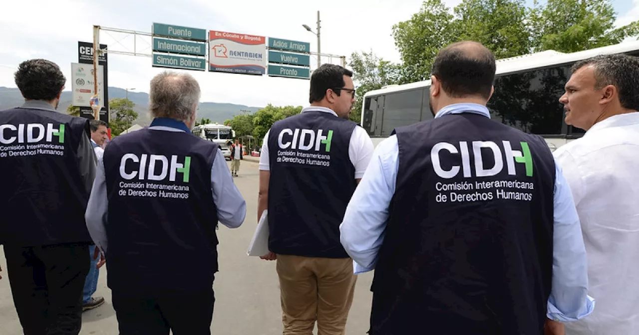 Corte IDH ordena a Colombia reabrir caso Arboleda