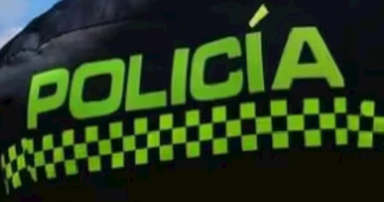 Intendente de Policía filtra datos al Clan del Golfo