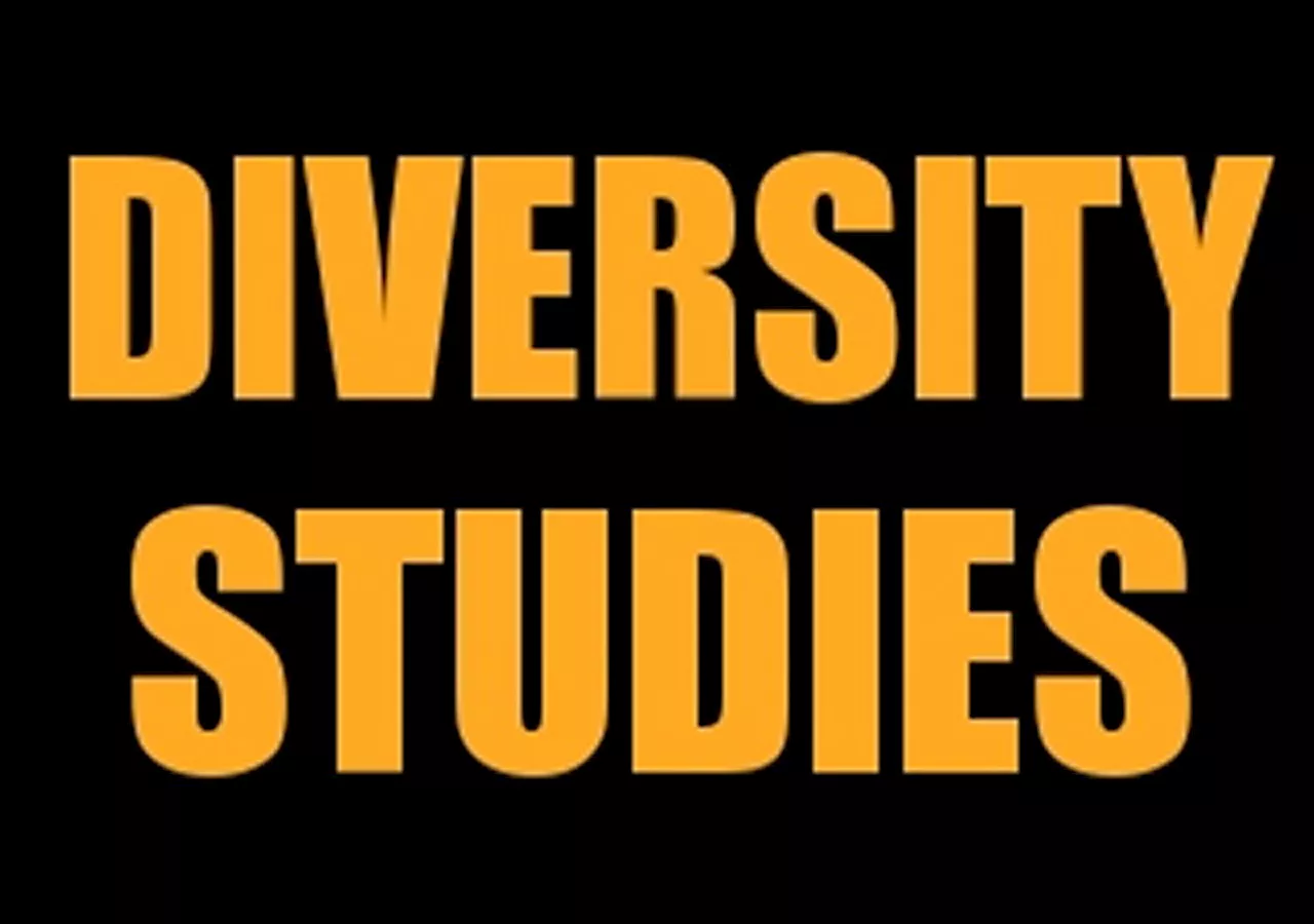 Governing Board of Mississippi’s Public Universities Votes to Delete the Word ‘Diversity’ From Policies