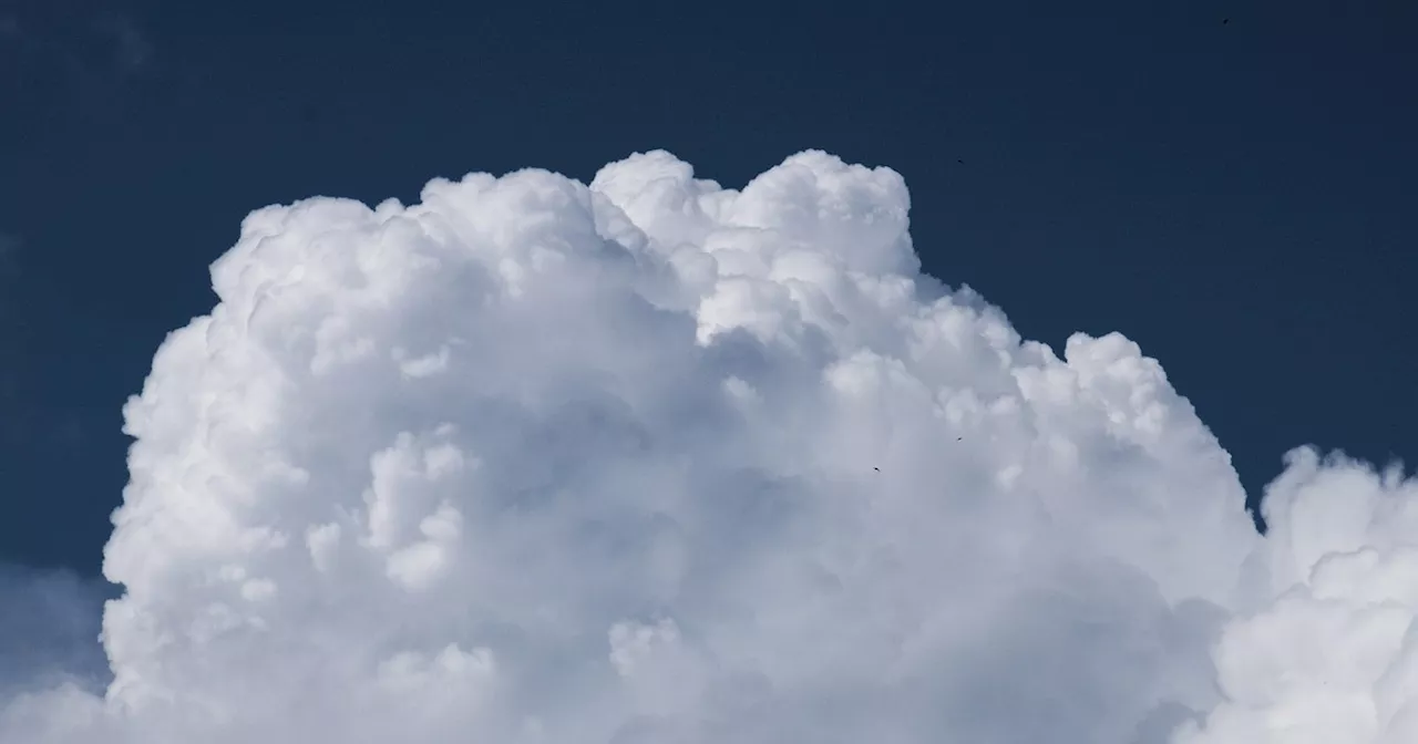 Meteo, Mario Giuliacci annuncia piogge e gelo: quando torna il freddo polare