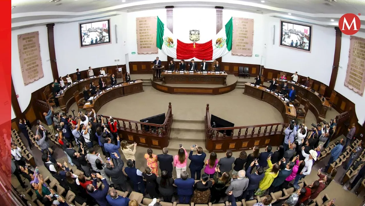 CEAV renovará su presidencia con terna propuesta por el gobernador de Coahuila