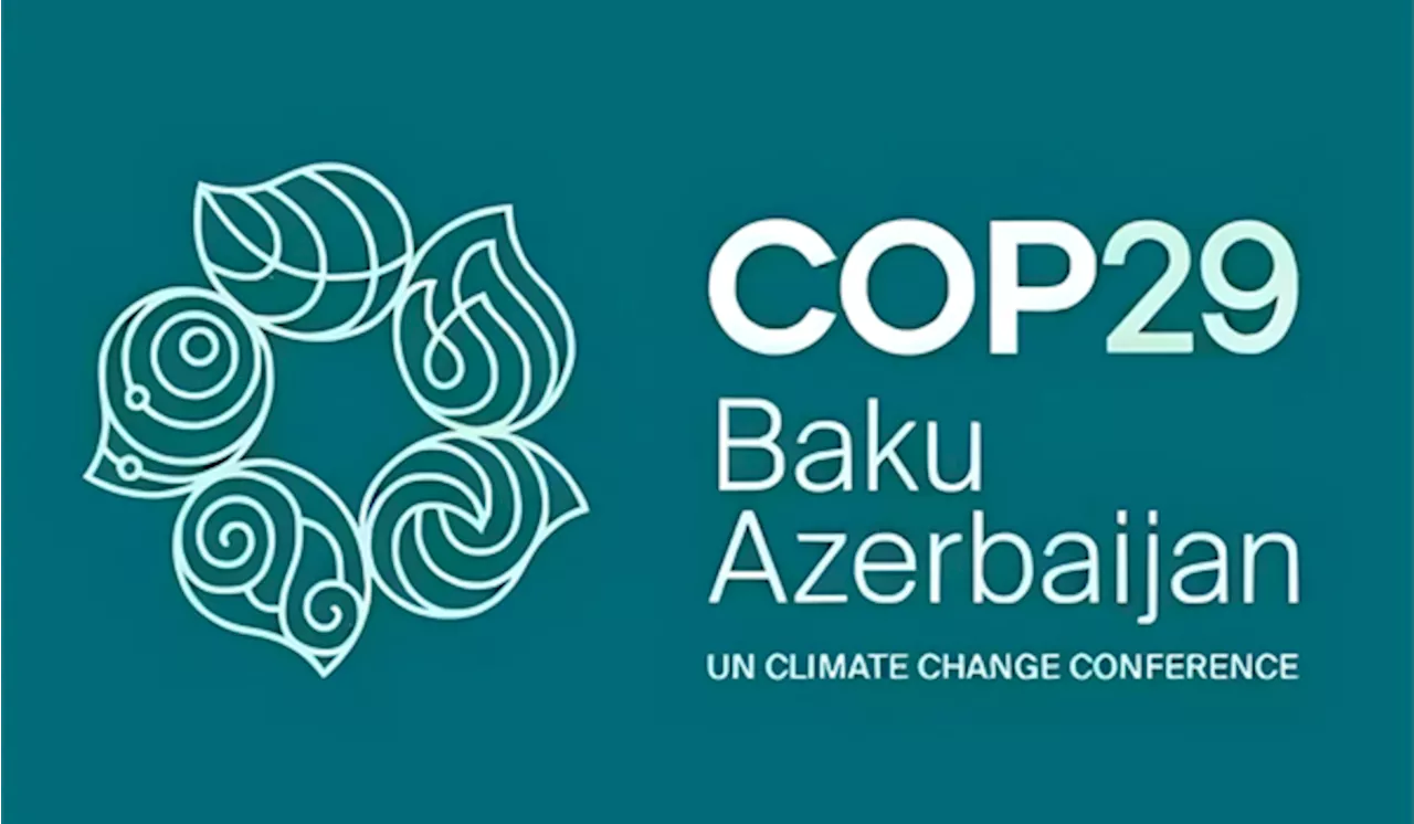 COP29 braces for new deal after poorer nations reject climate offer