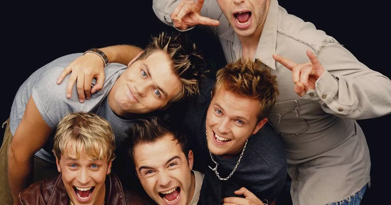 Westlife star devastated after bandmate quit – as reason for feud uncovered