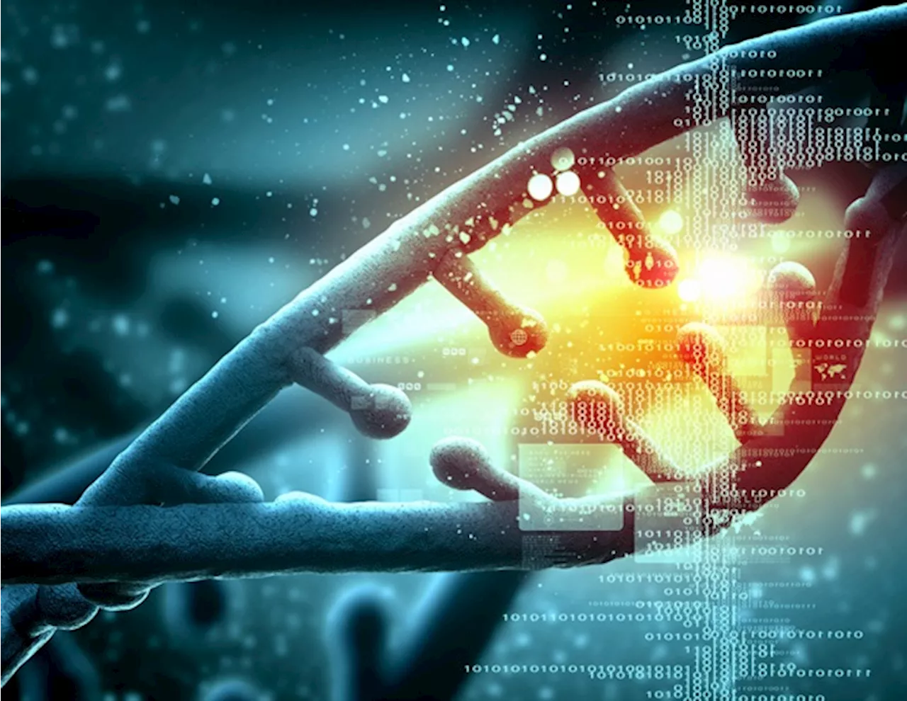 Barcelona launches world’s first joint program on evolutionary medical genomics