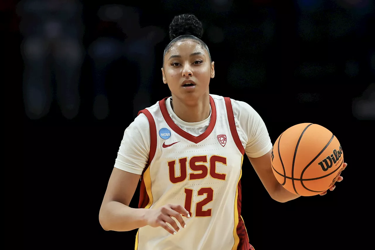 How to Watch Notre Dame vs USC, Live Stream NCAA Women's Basketball, TV Channel