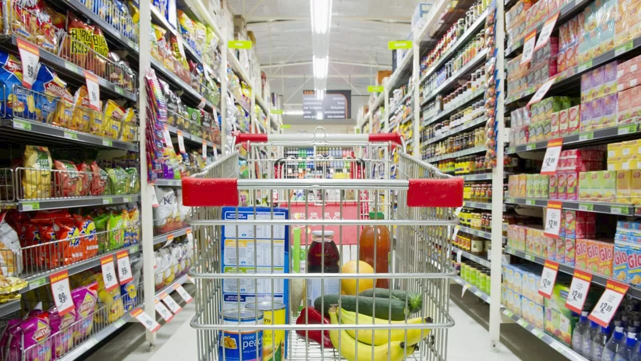 Land banking, 'clickbait' and 'supplier holidays': What we heard in the supermarkets inquiry