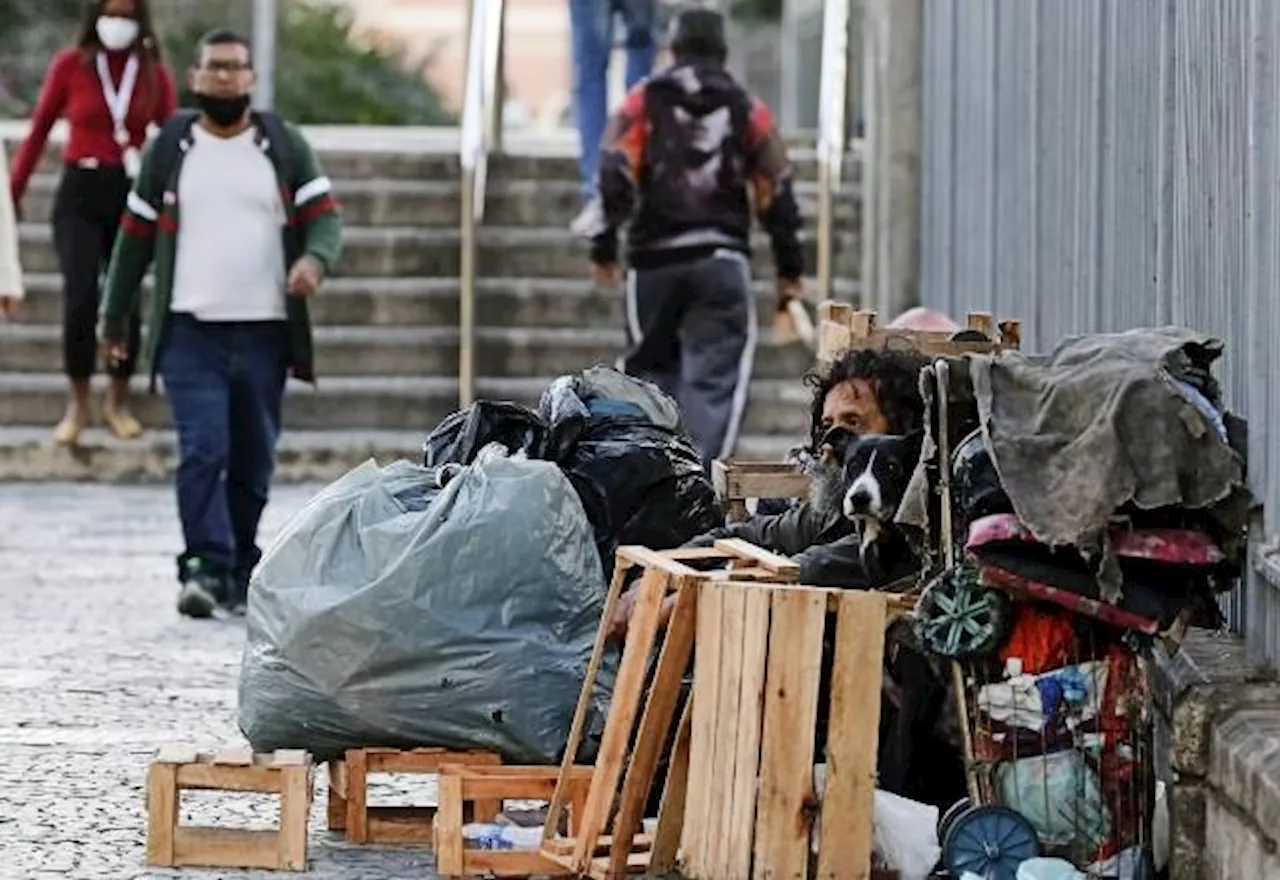 Programa Reencontro: Justiça de SP declara programa de habitação da prefeitura inconstitucional