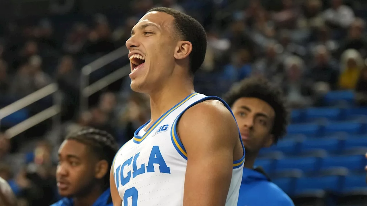 UCLA Bruins Insider Podcast: Complete Recap of Another Massive Win For Bruins