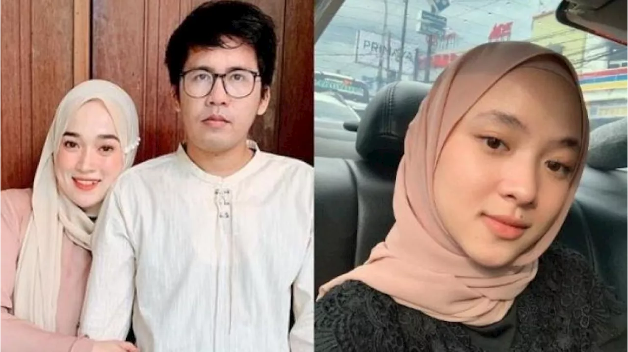 Maafkan Ayus Sabyan dan Nissa Sabyan, Ririe Fairus Mau Move On Cari Pendamping Baru