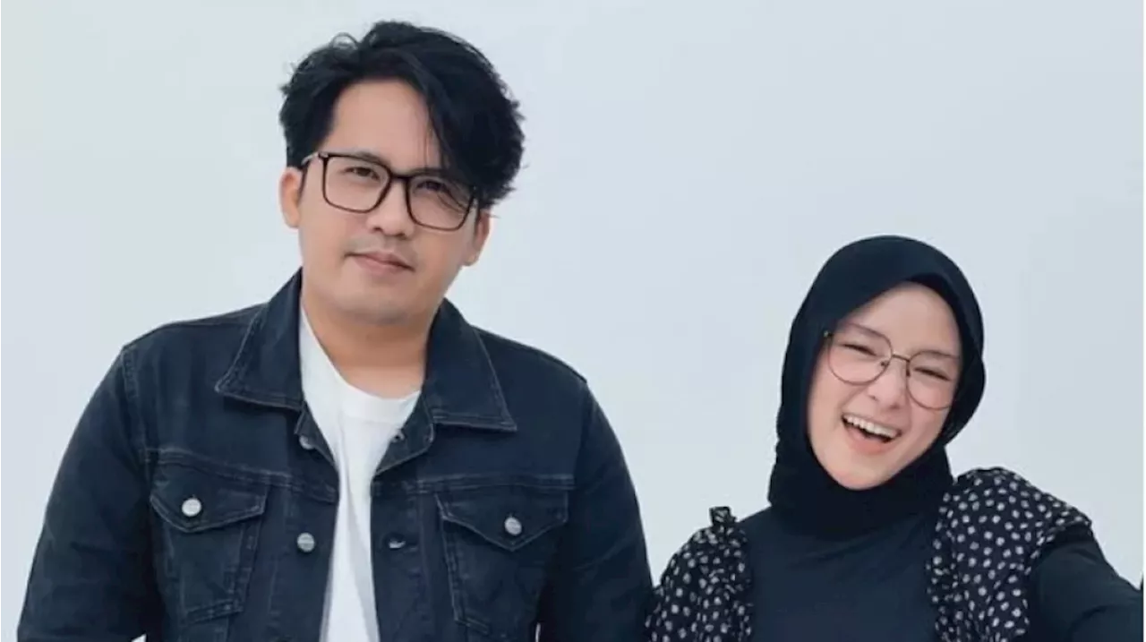 Nissa Sabyan dan Ayus Sabyan Go Public Usai Dikabarkan Diam-Diam Menikah