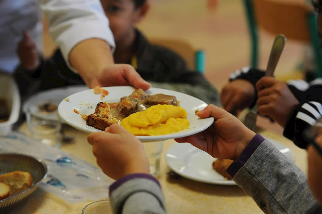 Rochefort et Marennes : la relocalisation durable de l’agriculture, un enjeu alimentaire pour le territoire