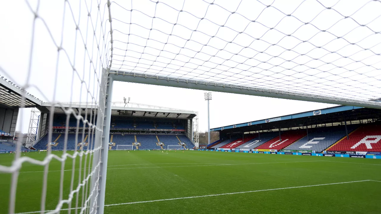 Fans furious as Championship clash called off hours before kick-off despite 268-mile journey...