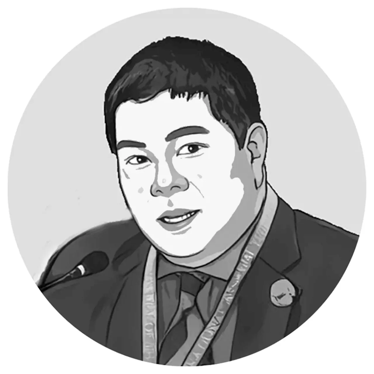 'ศาลอาญาระหว่างประเทศ….มีไว้ทำไม?'