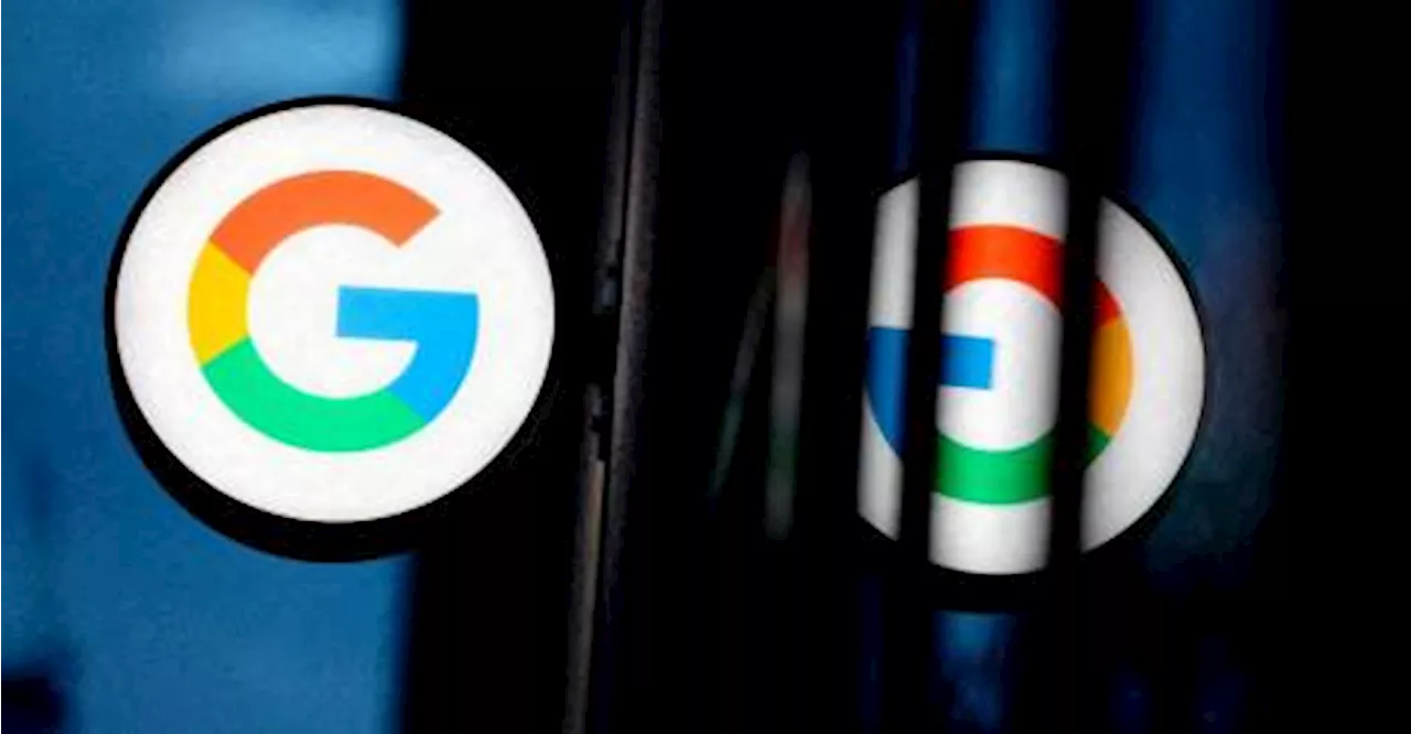 Google, Microsoft puji usaha Malaysia bina infrastruktur, pelan hala tuju AI