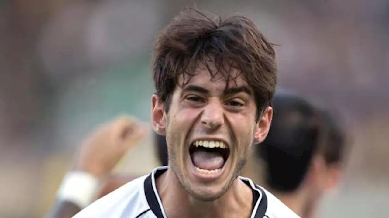 Cesena-Reggiana 1-1, le pagelle: Shpendi top di categoria, Pettinari torna al gol