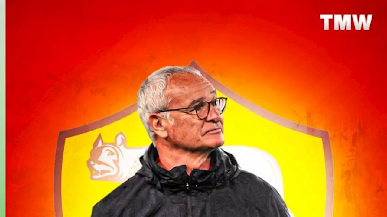 Napoli-Roma, la prima lista di convocati di Ranieri: Hummels, Dybala e Dovbyk ce la fanno