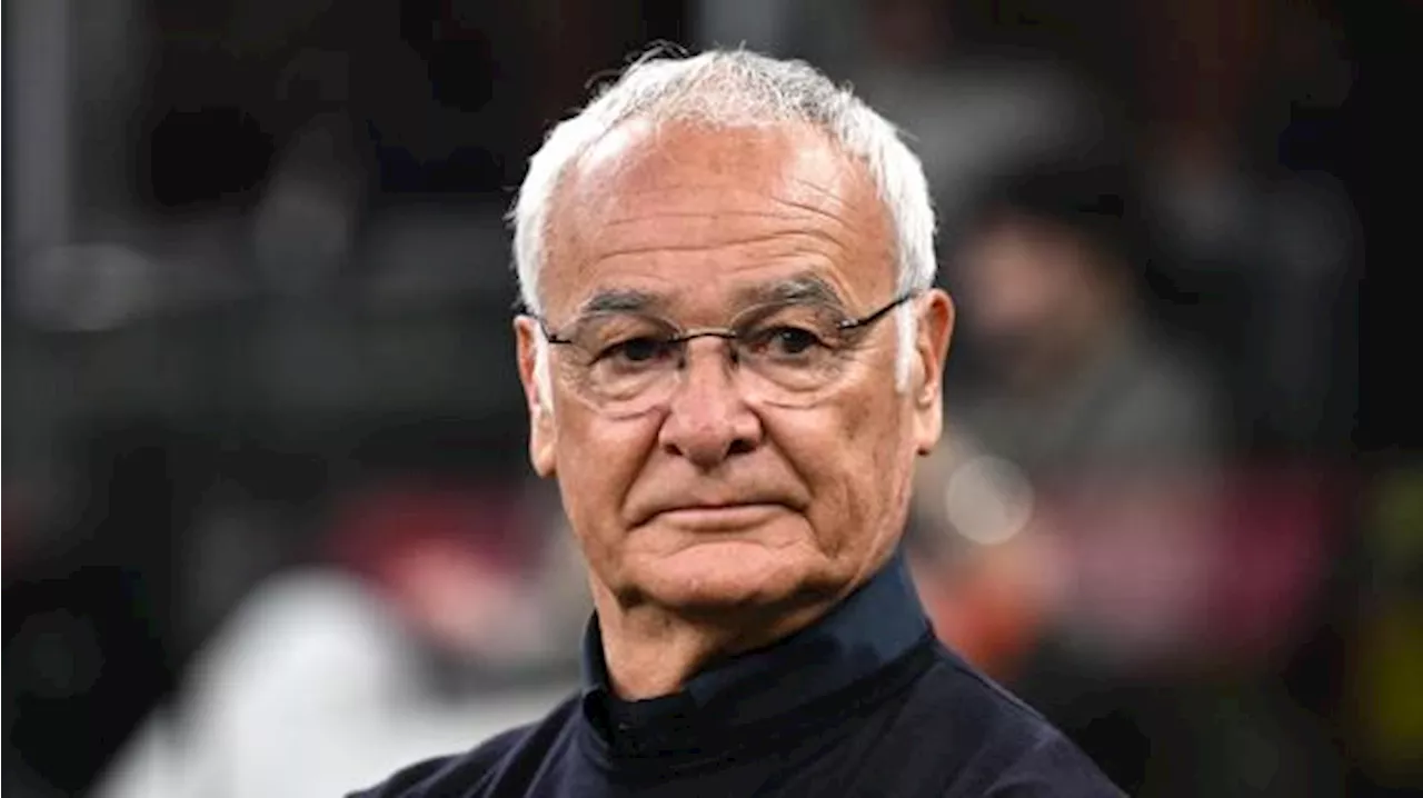 Pronostico Napoli-Roma, l'atto III di Ranieri inizia con la capolista: le quote