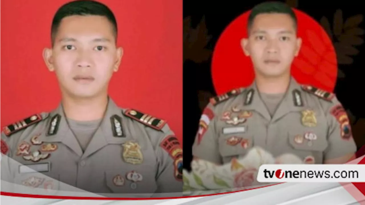 Polisi Tembak Polisi Bukan Kasus Biasa, Kabareskrim Akui Jadi Sorotan Pimpinan Polri