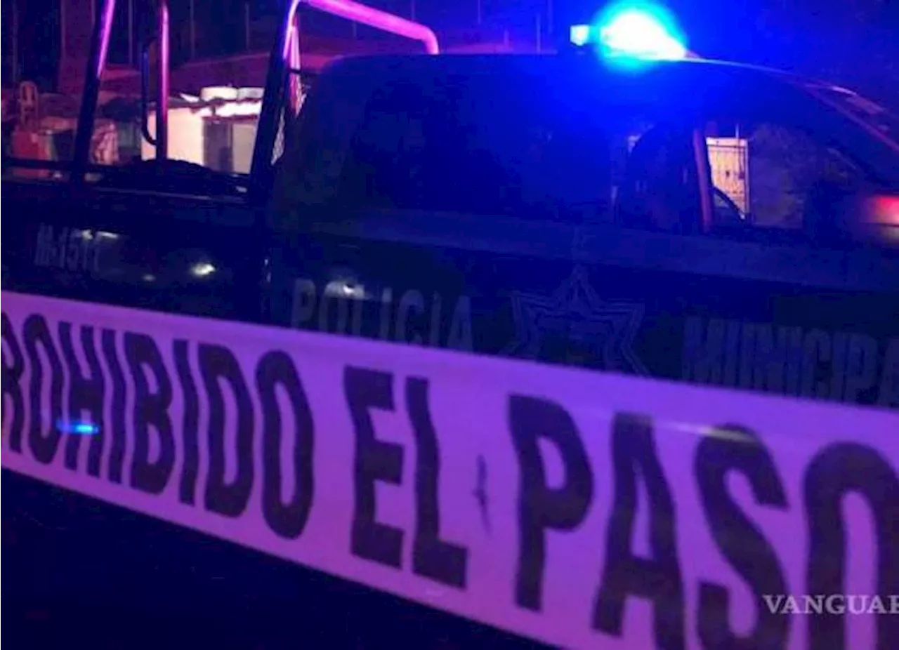 Nuevo León: Hallan a dos menores y dos adultos en estado de descomposición en inmueble