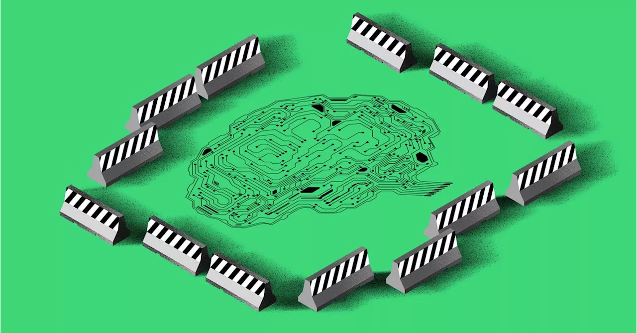 AI insiders worry that model progress is hitting scaling wall