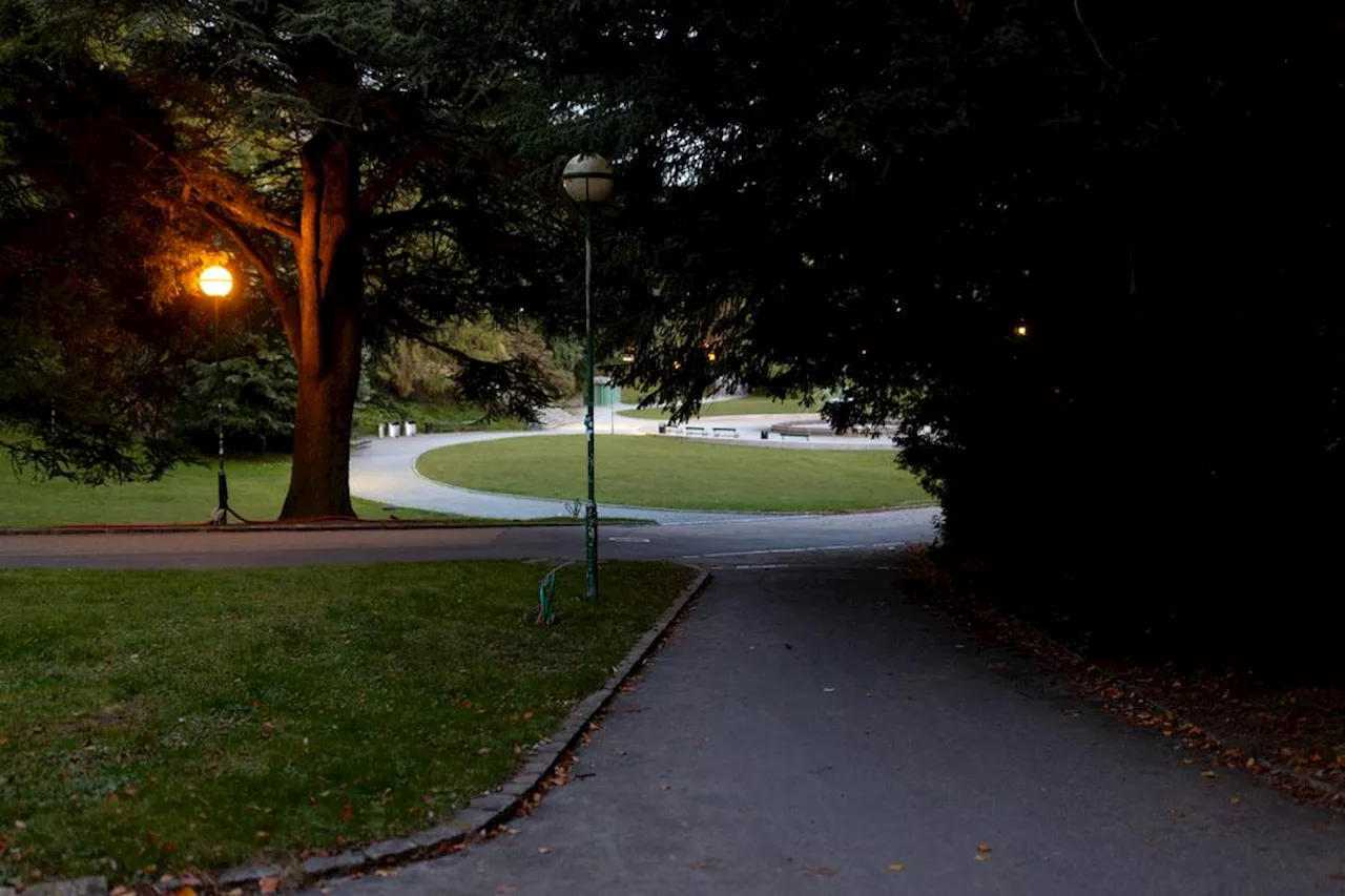 Politiet i Bergen etterforsker mulig uriktig forklaring i voldssak