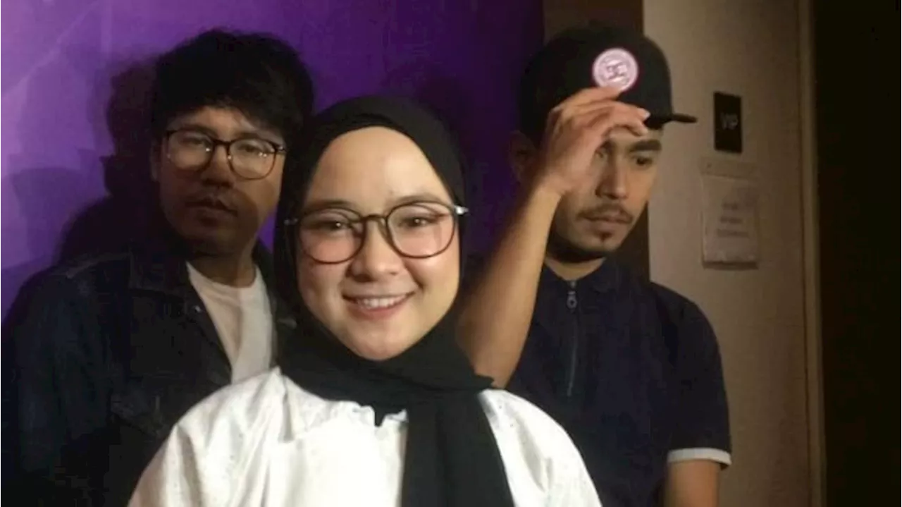 Netizen Serukan Boikot Terhadap Sabyan Gambus, Geram Lihat Nissa dan Ayus Lakukan Hal Ini