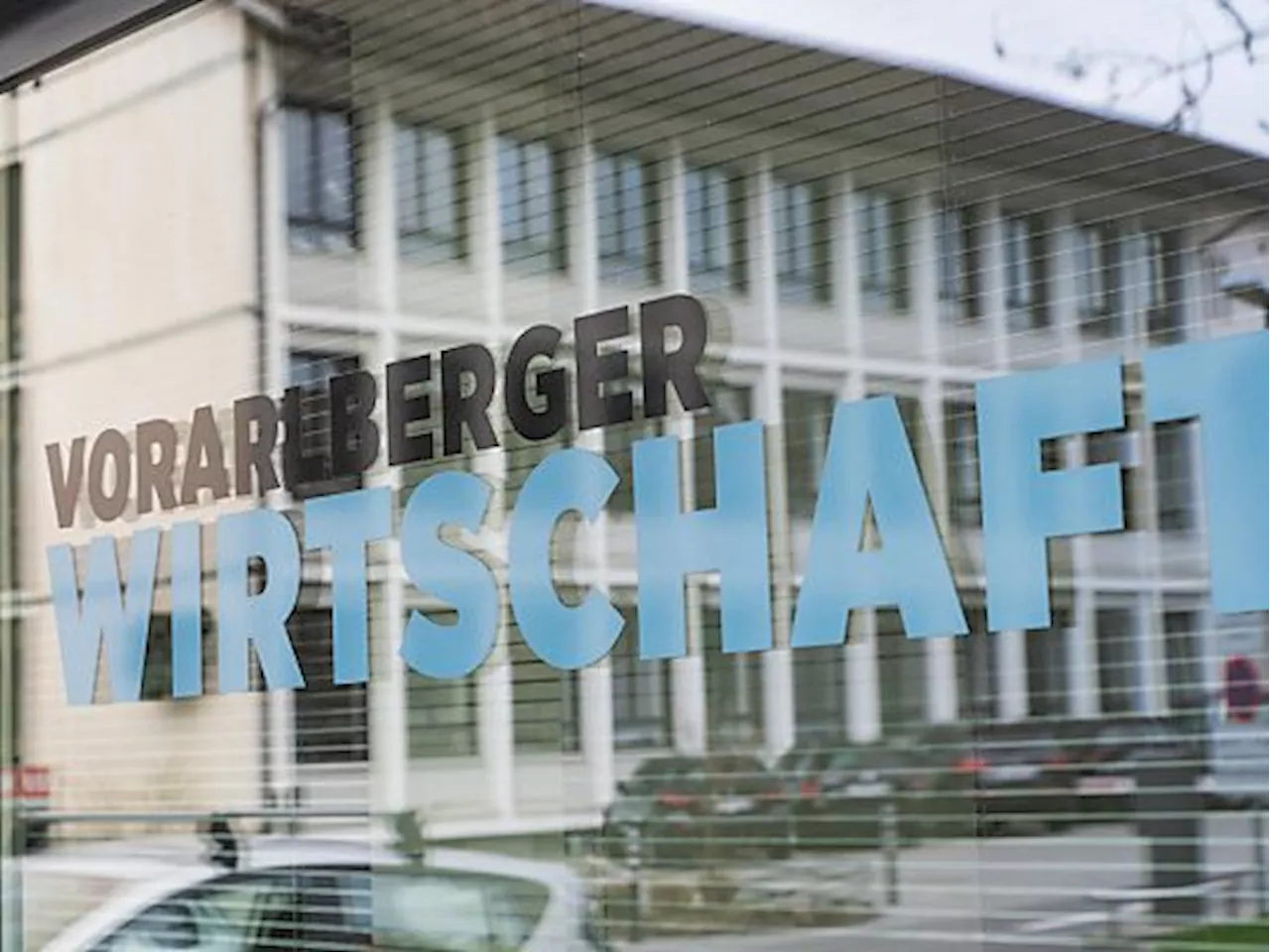 Causa Wirtschaftsbund Vorarlberg - WKStA erhebt Anklage