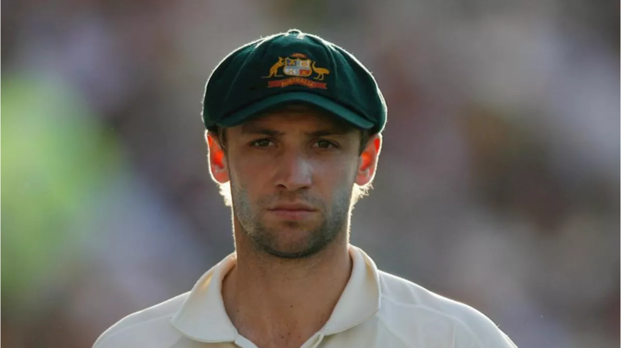 Australian cricket to mark 10 years since sad death of rising star Phillip Hughes